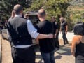 Σταυρούλα Λεβεντάκη: Κηδεία στο Βαρύπετρο Χανίων – Δικαιοσύνη ζητούν οι συγγενείς