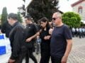 Γυναικοκτονία στη Δράμα: Η αδελφή της 45χρονης λέει «Η σιωπή σκοτώνει και η κακοποίηση δεν είναι ιδιωτική υπόθεση»