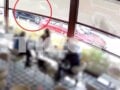 Κηφισιά: Βίντεο με τους δράστες της ένοπλης ληστείας να διαφεύγουν με νοικιαζόμενο αυτοκίνητο