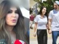 Κίμπερλι Γκίλφοϊλ: Ο λόγος που δεν μπορεί να βαπτίσει την κόρη του Αργυρού και της Νίκα – Τι είπε η ίδια