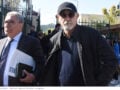 Παναγιώτα Βλαντή – Γιώργος Κιμούλης: Ένταση στη δίκη ανάμεσα στον Βασίλη Καπερνάρο και την Ζέτα Δούκα