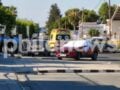 Κύπρος: Αστυνομικός πυροβόλησε τη σύζυγό του και αυτοκτόνησε