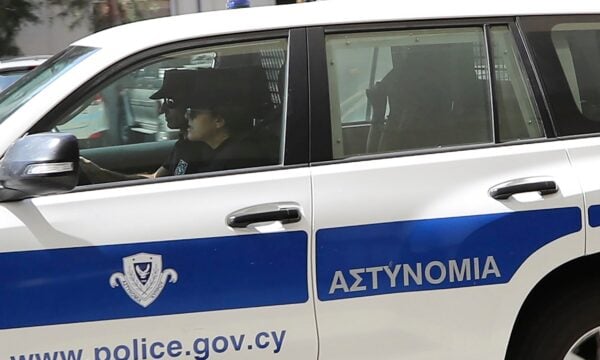 Κύπρος: 15 πρόσωπα στο πόρισμα της Αρχής Διαφθοράς για το βιβλίο «Κράτος Μαφία»