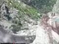 Ινδία: Φορτηγό έπεσε σε ποτάμι μετά από κατάρρευση γέφυρας στο Χιματσάλ – ΒΙΝΤΕΟ