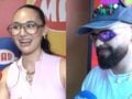 Akylas: Πώς βιοπορίζεται μετά τη Eurovision – Το σχόλιο για την Klavdia που απέφυγε να απαντήσει σε ερώτηση για εκείνον