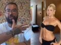 Περικλής Κονδυλάτος: Ξέσπασμα κατά της Τούνη – «Ακολουθείται αυτό το πράγμα που έχει σατανικό τρόπο σκέψης;»