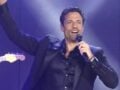 MAD VMA 2026: Η απουσία του Κωνσταντίνου Αργυρού και ο λόγος που δεν έδωσε το «παρών»