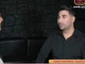 Κωνσταντίνος Παντελίδης ερμήνευσε το τραγούδι «Καινούργιος Έρωτάς Σου» και συγκίνησε τους fans του