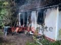 Κόνιτσα: Η ιστορία των 4 αδελφών που απανθρακώθηκαν στο κοντέινερ και οι καταγγελίες για τις συνθήκες διαβίωσής τους