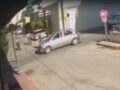 Κορωπί: Αυτοκίνητο χτύπησε παιδί με ποδήλατο που κινούταν ανάποδα στον δρόμο – Με μικροτραυματισμούς
