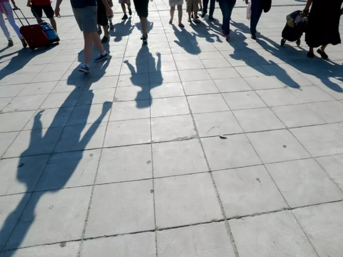 Νέα μέτρα στήριξης: Τα 6+1 μέτρα από τα 150 ευρώ για κάθε παιδί έως τις 72 δόσεις – Δεύτερο πακέτο παρεμβάσεων από τον Σεπτέμβριο