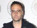 Κώστας Φραγκολιάς για Μεσσαροπούλου: «Ανυπομονούμε να γυρίσει» – Το σχόλιο για τον Παπανώτα (Βίντεο)