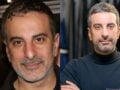 Στέλιος Κουδουνάρης: Το σχόλιό του για τους νεόπλουτους και τα πολλά brands δείχνουν ανασφάλεια (Βίντεο)