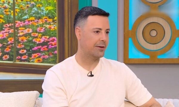 Σοκάρει ο Πέτρος Κουσουλός: «Έπαιρνε επί 8 μήνες τηλέφωνο για να μην έχω εκπομπή»
