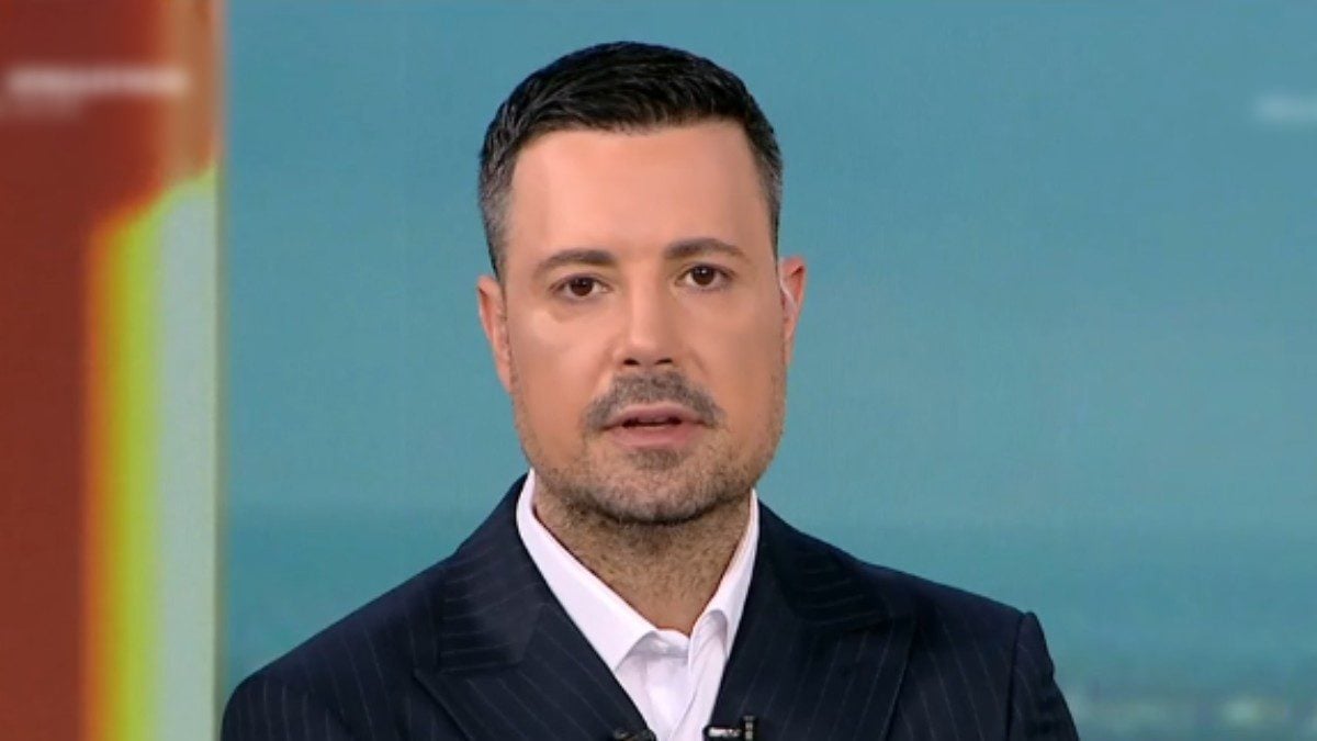 Κουσουλός: «Υποχρεώθηκα να καταβάλω 30.000 ευρώ στο κράτος! Αισθάνομαι ανόητος» – Έντονη αντίδραση στον ΑΝΤ1