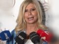 Ζήνα Κουτσελίνη: Θα ξεκινήσω στην πρωινή ζώνη του STAR – Η ανακοίνωση για το όνομα της νέας εκπομπής και οι συνεργάτες
