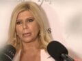 Κουτσελίνη: Ο αιφνιδιασμός από το Star για τη νέα της εκπομπή και η απάντηση για τις αιχμές του Λιάγκα