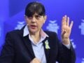 Ο Άρειος Πάγος απέρριψε την προσφυγή Κοβέσι για την ανανέωση της θητείας των τριών ευρωεισαγγελέων για 2 χρόνια