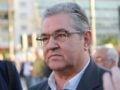 Κουτσούμπας στο TikTok για την ακρίβεια: «Τι είναι πιο δύσκολο να βρεις; Λαγοκέφαλο σε παραλία ή σπίτι κάτω από 500 ευρώ;»