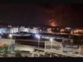 Φρουροί της Επανάστασης: Επιτεθήκαμε σε Μπαχρέιν και Κουβέιτ για αντίποινα