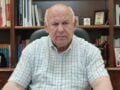Γρεβενά: Συνελήφθη ο δήμαρχος μετά από μήνυση εργαζόμενης για εξύβριση και απειλή