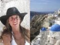 Τραγωδία στη Μύκονο: Νεκρή 37χρονη Ιταλίδα σε τροχαίο λίγες ημέρες πριν από τον γάμο της – Είχε πάει στο νησί για το bachelorette πάρτι της