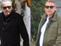 Λαζόπουλος: Η ειρωνική απάντηση για την κόντρα με τον Λιάγκα – «Ο Θεός την έβδομη ημέρα έφτιαξε τον Λιάγκα»