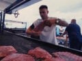 Η Αργεντινή χαλάρωσε με ασάδο ενόψει του αγώνα με την Ιορδανία στο Μουντιάλ