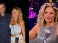Κατερίνα Λάσπα για τον θάνατο της Γωγώς Μαστροκώστα: Τι είπε στον Γρηγόρη Αρναούτογλου (Βίντεο)