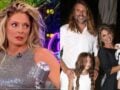 Κατερίνα Λάσπα: Η εξομολόγηση για το διαζύγιό της από τον Νεκτάριο Νικολόπουλο – «Πένθησα πολύ!»