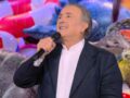 Στην καινούργια πλατφόρμα η νέα σειρά του Λαζόπουλου, με Ρώπα και Ουζουνίδου