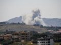 Ισραήλ: Νετανιάχου, Κατς και Ζαμίρ δηλώνουν ότι οι επιχειρήσεις στον νότιο Λίβανο θα συνεχιστούν