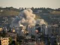 Μέση Ανατολή: Ισραηλινές επιθέσεις στον νότιο Λίβανο