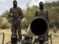 Χεζμπολάχ: «Θα υπερασπιστούμε τη γη και τον λαό μας» στον Λίβανο – Αρνείται ότι παραβίασε την εκεχειρία