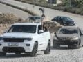 Λίβανος: Οι εκτοπισμένοι θέλουν να επιστρέψουν, αλλά το Ισραήλ δεν είναι άξιο εμπιστοσύνης – Προειδοποιήσεις για την ασφάλειά τους