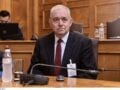 Λέκκας για τους σεισμούς στη Βενεζουέλα: Η 2η δόνηση των 7,5 Ρίχτερ ισοδυναμεί με 180 ατομικές βόμβες – ΒΙΝΤΕΟ