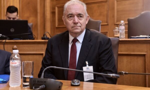 Λέκκας για τους σεισμούς στη Βενεζουέλα: Η 2η δόνηση των 7,5 Ρίχτερ ισοδυναμεί με 180 ατομικές βόμβες – ΒΙΝΤΕΟ