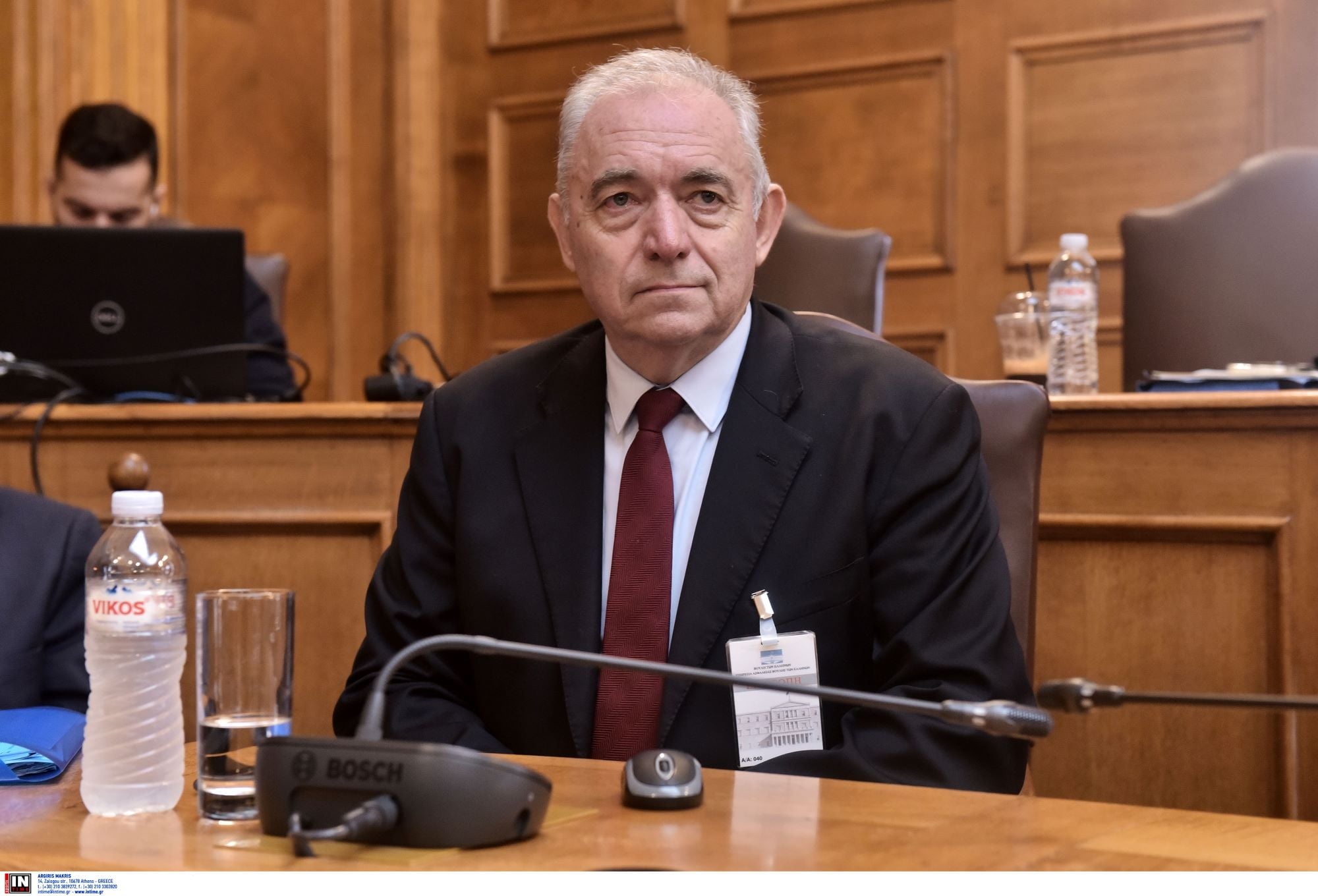 Λέκκας για τους σεισμούς στη Βενεζουέλα: Η 2η δόνηση των 7,5 Ρίχτερ ισοδυναμεί με 180 ατομικές βόμβες – ΒΙΝΤΕΟ