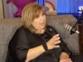 Λένα Μαντά: Ραγίζει καρδιές δύο χρόνια μετά τον θάνατο του συζύγου της – «Το θηρίο ξύπνησε»