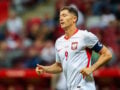 Ρόμπερτ Λεβαντόφκι συμφώνησε με τους Chicago Fire του MLS