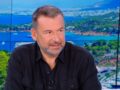Γιώργος Λιάγκας: Γίνεται κουμπάρος την Κυριακή – Ποιον παντρεύει