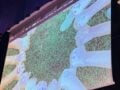 Λιάγκας: Εμφανίστηκε με γυαλιά ηλίου στο Πρωινό και πέταξε σπόντες για τον ΑΝΤ1 – «Δεν αντέχω άλλο ρε»