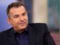 Γιώργος Λιάγκας: Το οικονομικό σκάνδαλο, τα 350.000 ευρώ, οι κατηγορίες και η απόφαση του δικαστηρίου