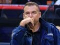 Γιώργος Λιάγκας: Πότε ρίχνει αυλαία το Πρωινό του ΑΝΤ1 για φέτος