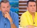 Ο δολοφόνος του Σωτήρη Μουστάκα και του Στάθη Ψάλτη: Τι είπε στον αέρα του Πρωινού