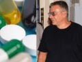 Γιώργος Λιάγκας: Τι είναι τα χάπια Maalox που πίνει και σε τι τον βοηθούν – Σε ποιο πρόβλημα του δίνουν λύση