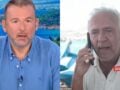 Λαγοκέφαλοι: Η αποκάλυψη ψαρά και η αντίδραση του Λιάγκα – Τι πρέπει όλοι να γνωρίζουν