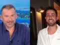 Λιάγκας κατά του Fipster: «Κάποιοι από εδώ θα χάσουν τη δουλειά τους εξαιτίας σας!» – Τι συνέβη