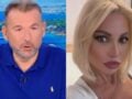 Γιώργος Λιάγκας: Η ιστορία με τη Μπεζαντάκου – Ο λόγος που είχε επικοινωνήσει με τον πατέρα της