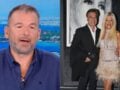 Λιάγκας: Το τηλέφωνημα από τη Σταυράκη μετά τον αιχμηρό σχολιασμό του για τη σχέση της με τον Τούρκο επιχειρηματία – Τι του είπε